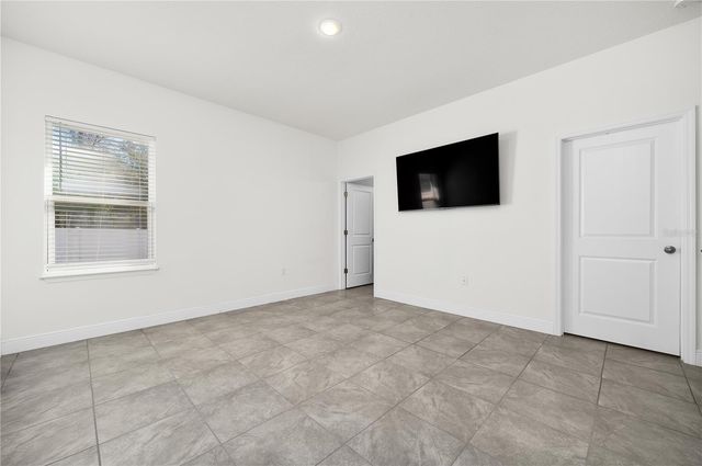 15441 SW 22ND COURT ROAD, Ocala, FL 34473