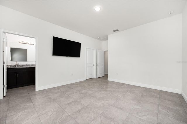 15441 SW 22ND COURT ROAD, Ocala, FL 34473