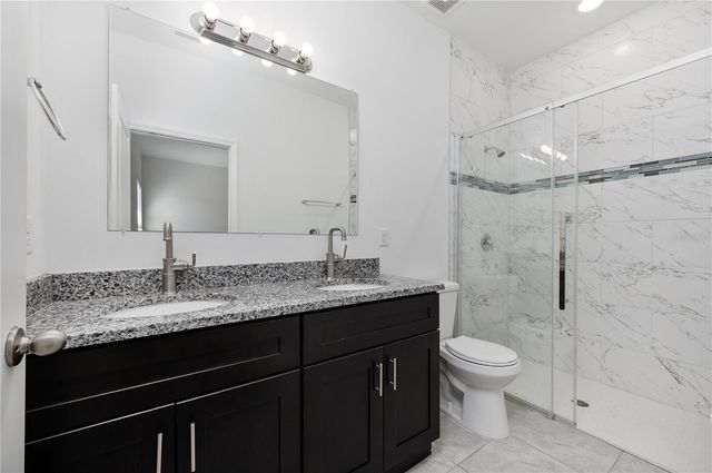 15441 SW 22ND COURT ROAD, Ocala, FL 34473