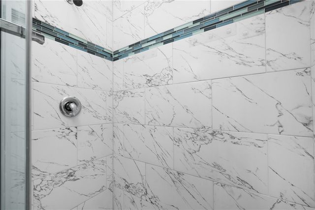 15441 SW 22ND COURT ROAD, Ocala, FL 34473