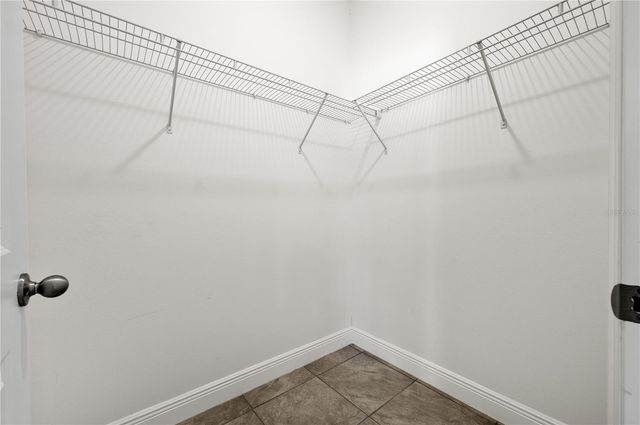 15441 SW 22ND COURT ROAD, Ocala, FL 34473