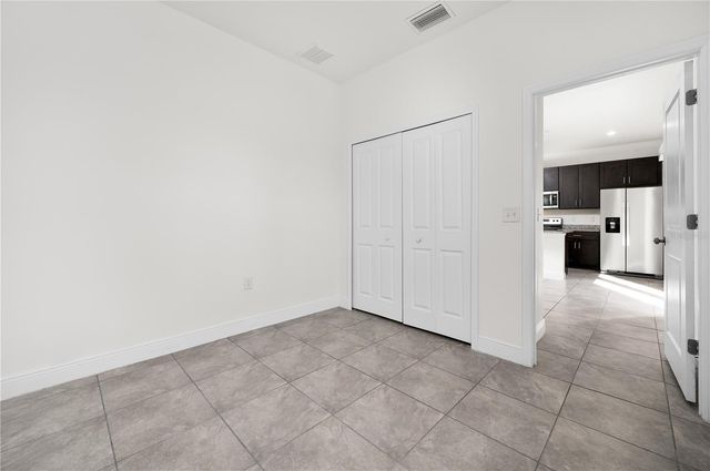 15441 SW 22ND COURT ROAD, Ocala, FL 34473