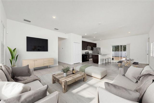 15441 SW 22ND COURT ROAD, Ocala, FL 34473