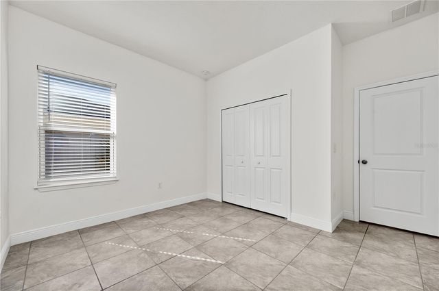 15441 SW 22ND COURT ROAD, Ocala, FL 34473