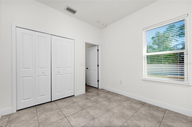 15441 SW 22ND COURT ROAD, Ocala, FL 34473