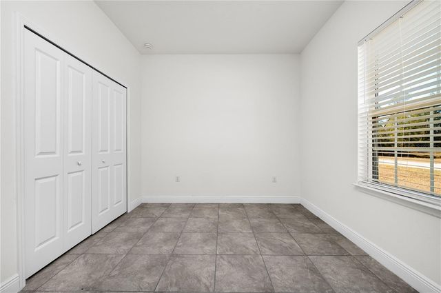 15441 SW 22ND COURT ROAD, Ocala, FL 34473