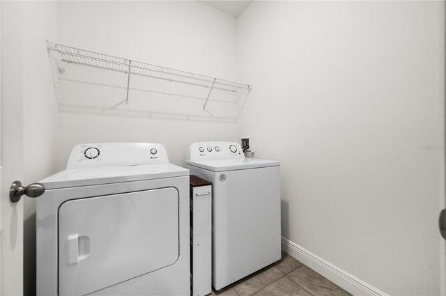 15441 SW 22ND COURT ROAD, Ocala, FL 34473