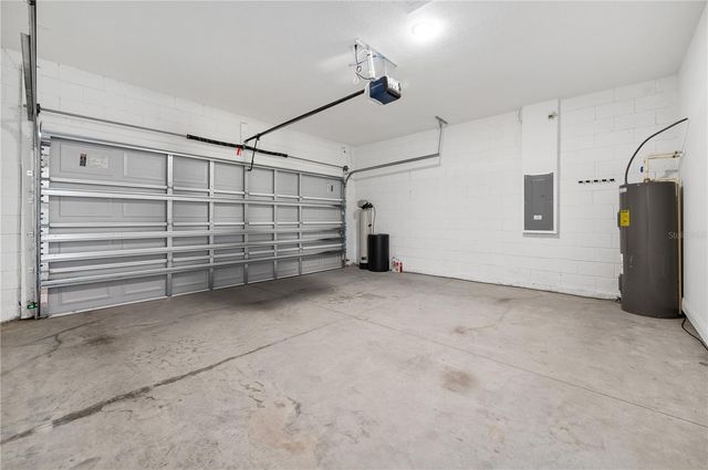 15441 SW 22ND COURT ROAD, Ocala, FL 34473