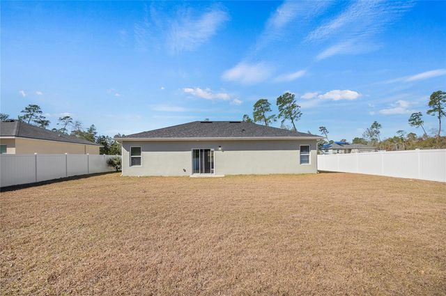 15441 SW 22ND COURT ROAD, Ocala, FL 34473