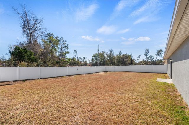 15441 SW 22ND COURT ROAD, Ocala, FL 34473