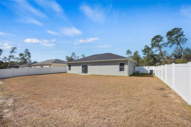 15441 SW 22ND COURT ROAD, Ocala, FL 34473