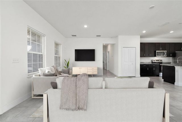 15441 SW 22ND COURT ROAD, Ocala, FL 34473