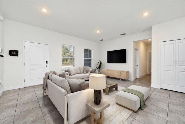 15441 SW 22ND COURT ROAD, Ocala, FL 34473