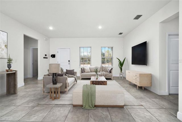 15441 SW 22ND COURT ROAD, Ocala, FL 34473