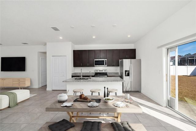 15441 SW 22ND COURT ROAD, Ocala, FL 34473