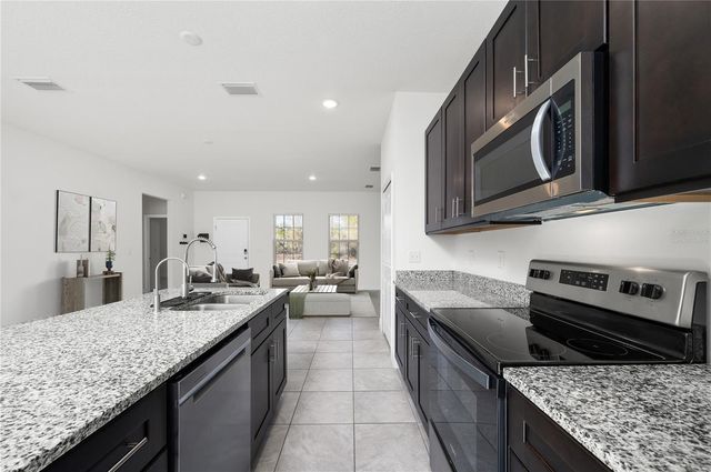 15441 SW 22ND COURT ROAD, Ocala, FL 34473