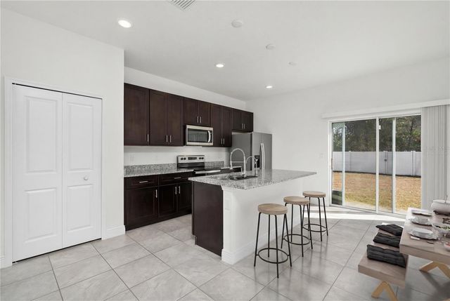 15441 SW 22ND COURT ROAD, Ocala, FL 34473