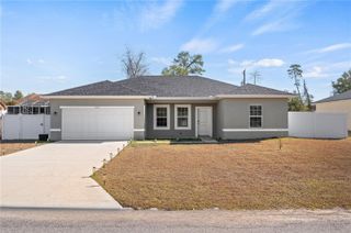 15441 SW 22ND COURT ROAD, Ocala, FL 34473