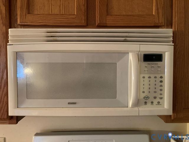 514 Wallace St, Warsaw, VA 22572