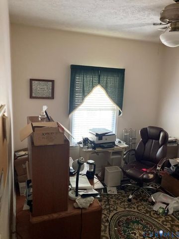 514 Wallace St, Warsaw, VA 22572