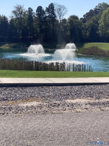 514 Wallace St, Warsaw, VA 22572