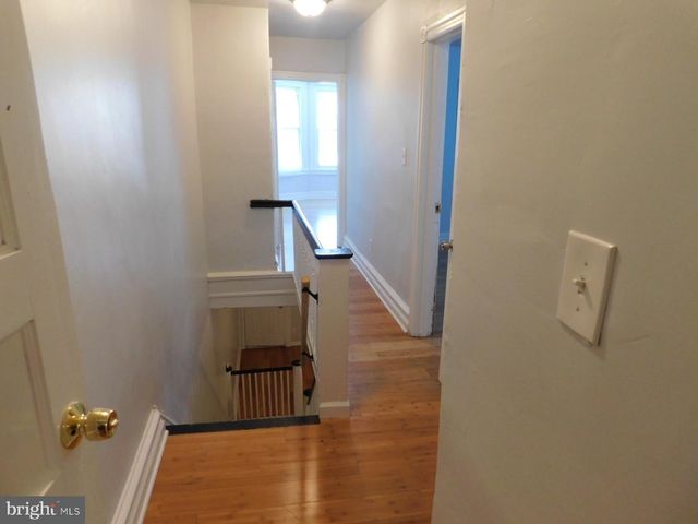 3233 N 25TH ST, Philadelphia, PA 19129