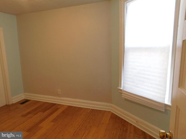 3233 N 25TH ST, Philadelphia, PA 19129