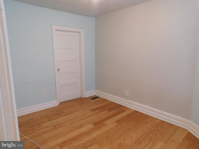 3233 N 25TH ST, Philadelphia, PA 19129