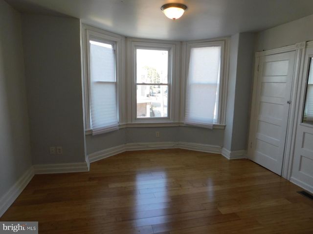 3233 N 25TH ST, Philadelphia, PA 19129