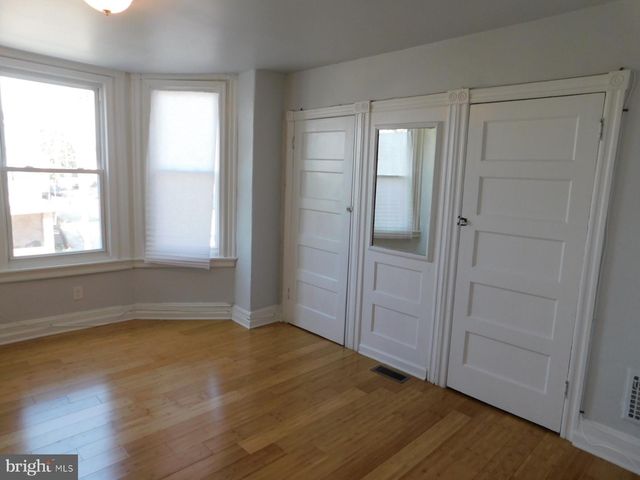 3233 N 25TH ST, Philadelphia, PA 19129