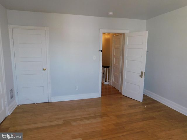 3233 N 25TH ST, Philadelphia, PA 19129