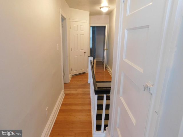 3233 N 25TH ST, Philadelphia, PA 19129