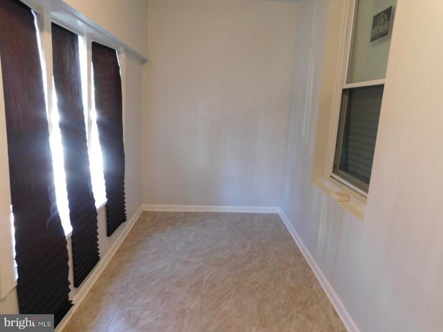 3233 N 25TH ST, Philadelphia, PA 19129