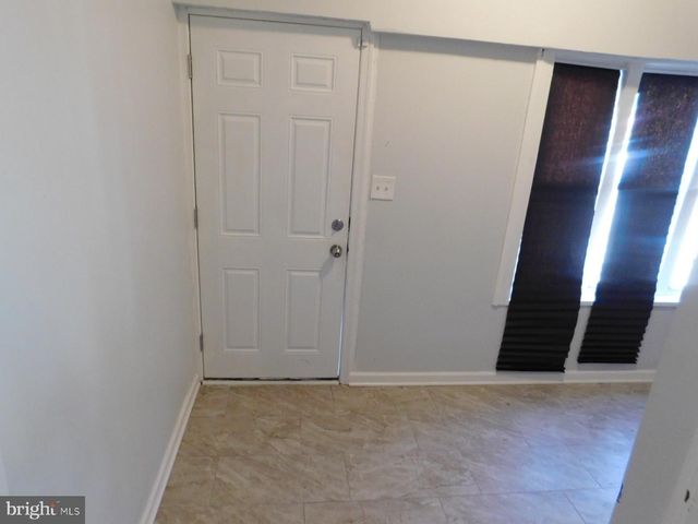 3233 N 25TH ST, Philadelphia, PA 19129