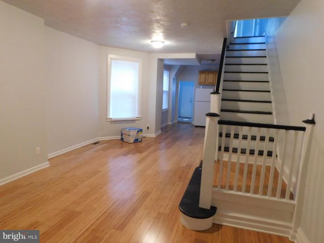 3233 N 25TH ST, Philadelphia, PA 19129