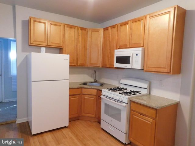 3233 N 25TH ST, Philadelphia, PA 19129