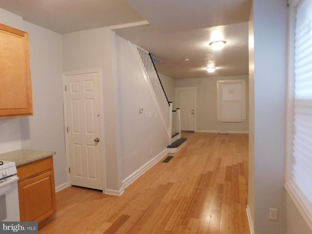 3233 N 25TH ST, Philadelphia, PA 19129