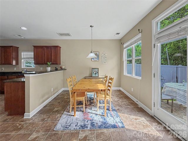17204 Caldwell Track Drive, Huntersville, NC 28078
