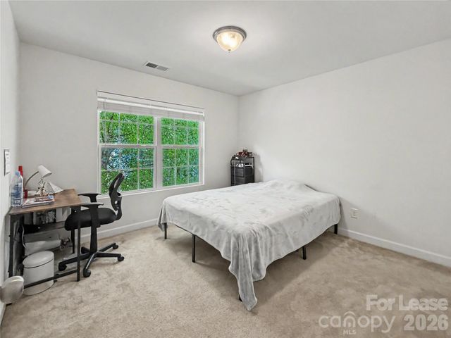 17204 Caldwell Track Drive, Huntersville, NC 28078