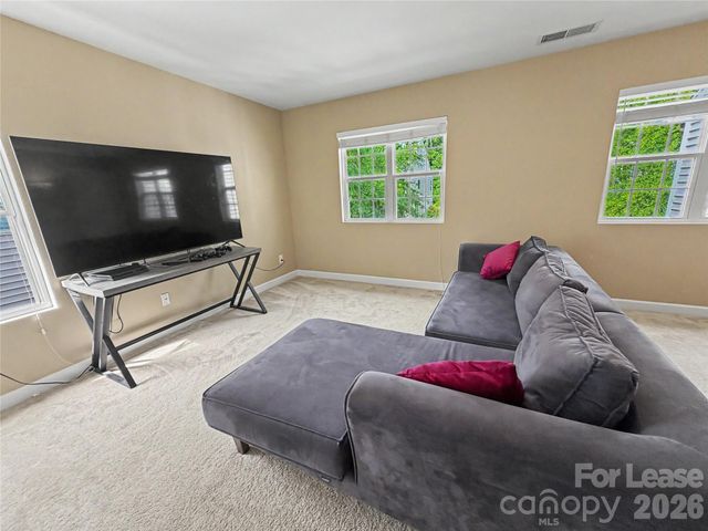 17204 Caldwell Track Drive, Huntersville, NC 28078