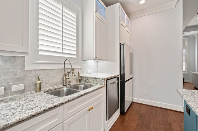 387 Watermere Drive, Southlake, TX 76092