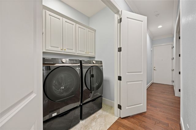 387 Watermere Drive, Southlake, TX 76092