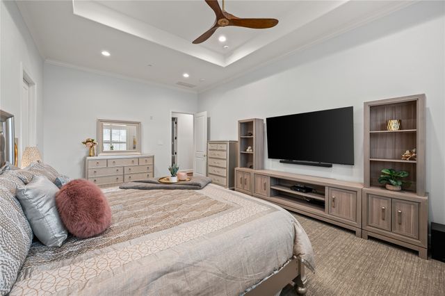 387 Watermere Drive, Southlake, TX 76092