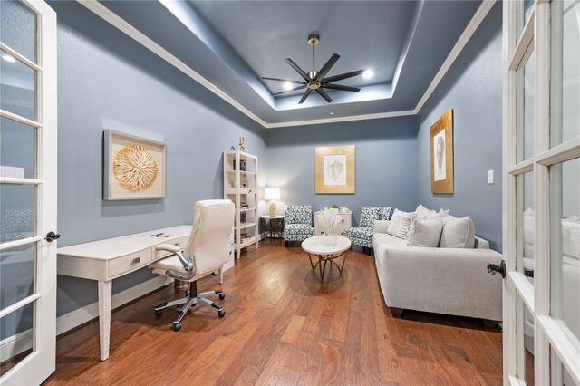 387 Watermere Drive, Southlake, TX 76092