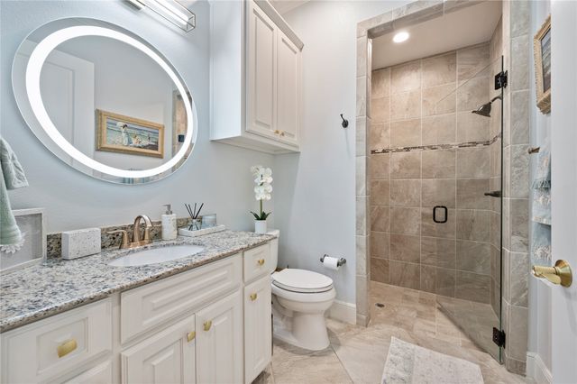 387 Watermere Drive, Southlake, TX 76092