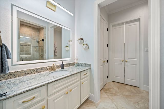 387 Watermere Drive, Southlake, TX 76092