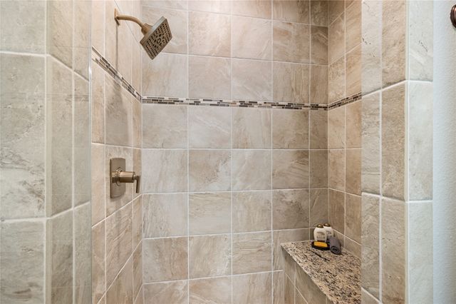 387 Watermere Drive, Southlake, TX 76092