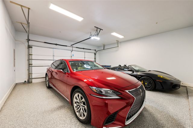 387 Watermere Drive, Southlake, TX 76092