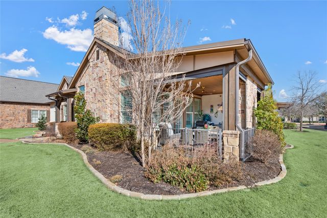 387 Watermere Drive, Southlake, TX 76092