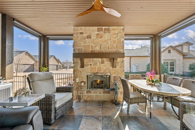 387 Watermere Drive, Southlake, TX 76092